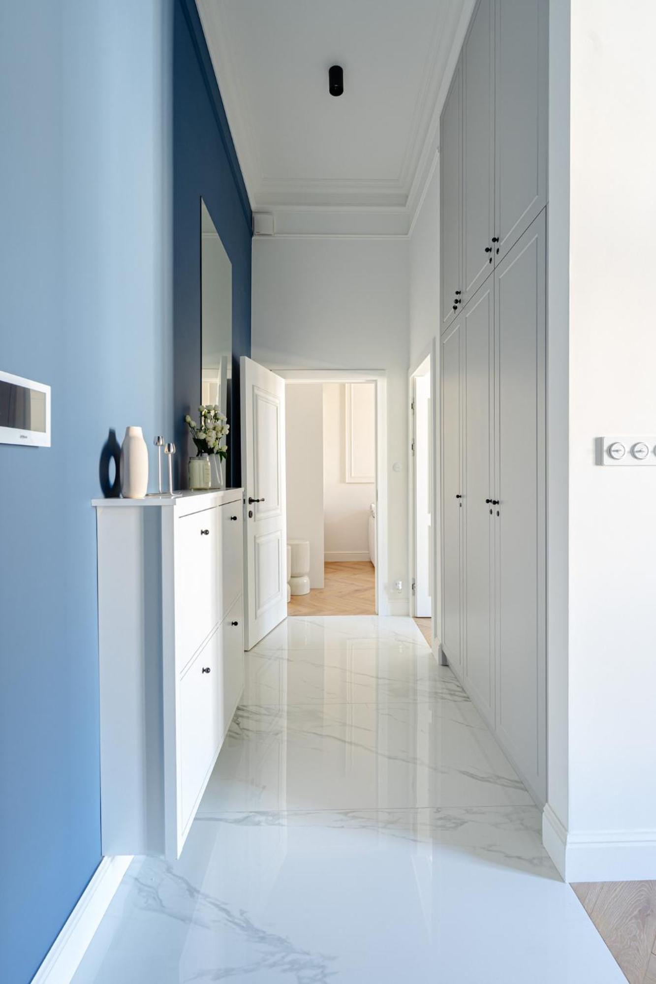 Appartamento Planty Horizon - Loftaffair Cracovia Esterno foto